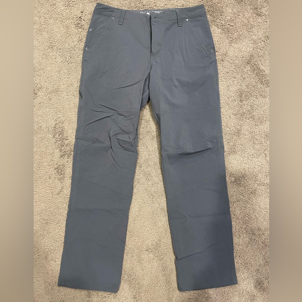 Mountain Hardware Pants 32 X 32